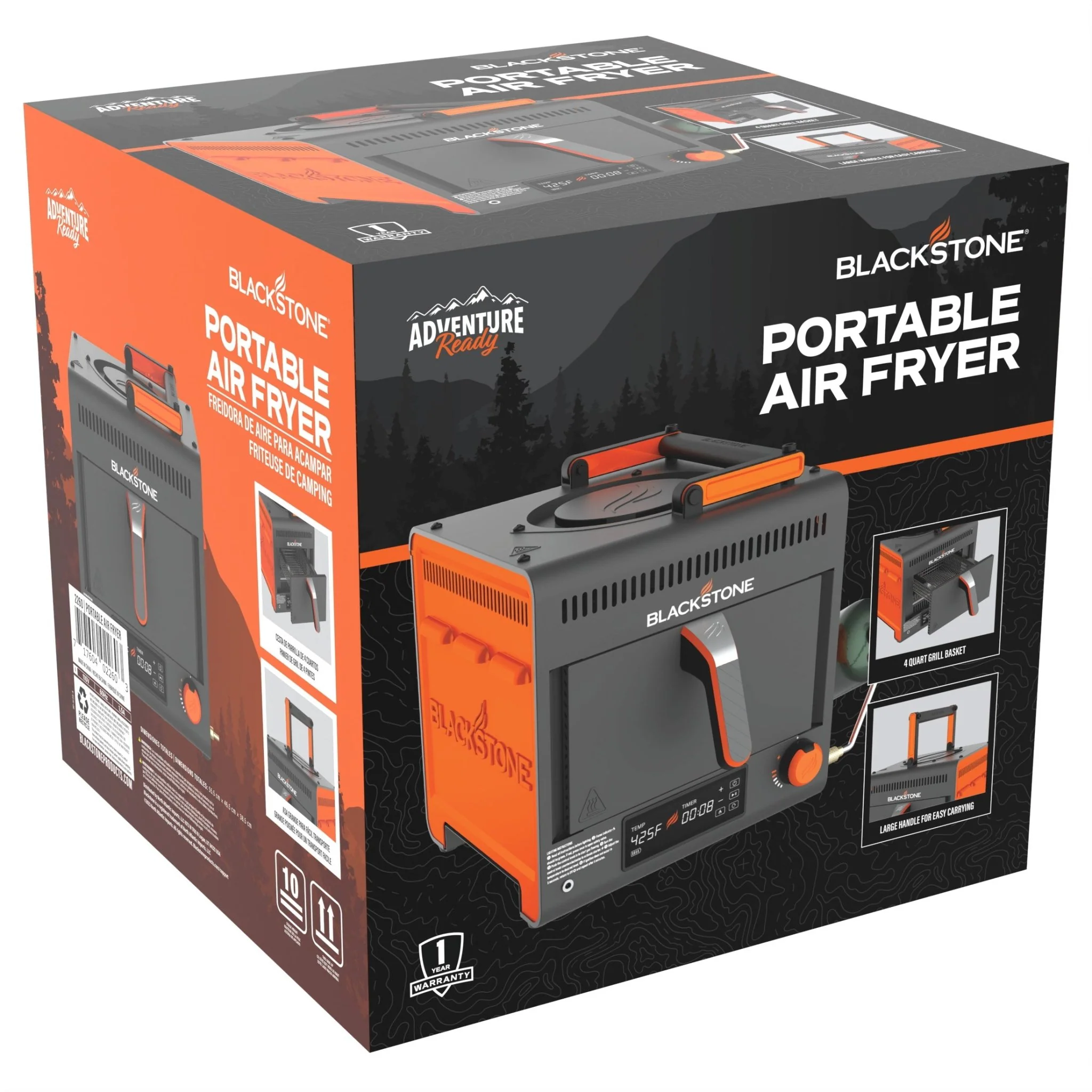 Product image 11